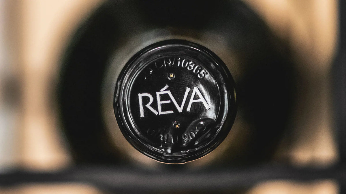 Réva