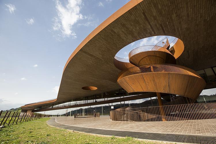 Marchesi Antinori