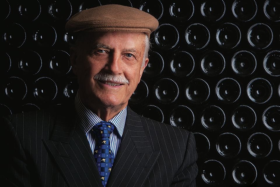 Emidio Pepe