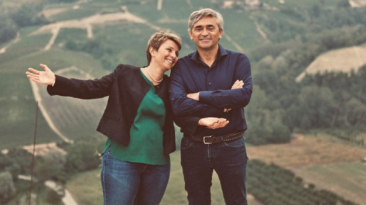 Vietti
