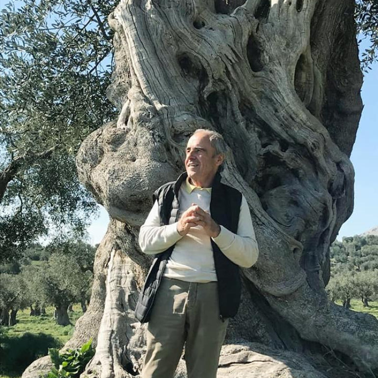 Carlo Noro