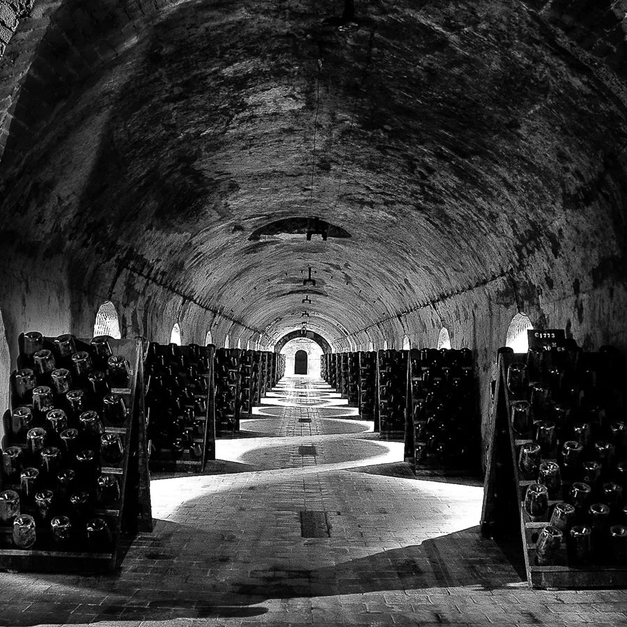 Laurent-Perrier