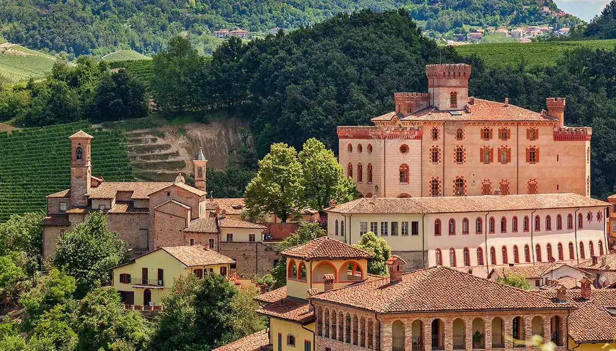 Barolo