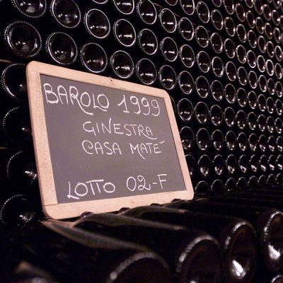 Elio Grasso