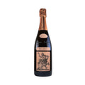 BRUT ROSÉ