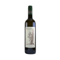 Riesling Pojer e Sandri