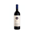 SASSICAIA