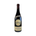 Bertani 'Annata Storica' • 2013