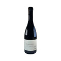 Pommard 'Les Vignots' • 2022