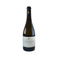Puligny-Montrachet 'Les Nosroyes' • 2022
