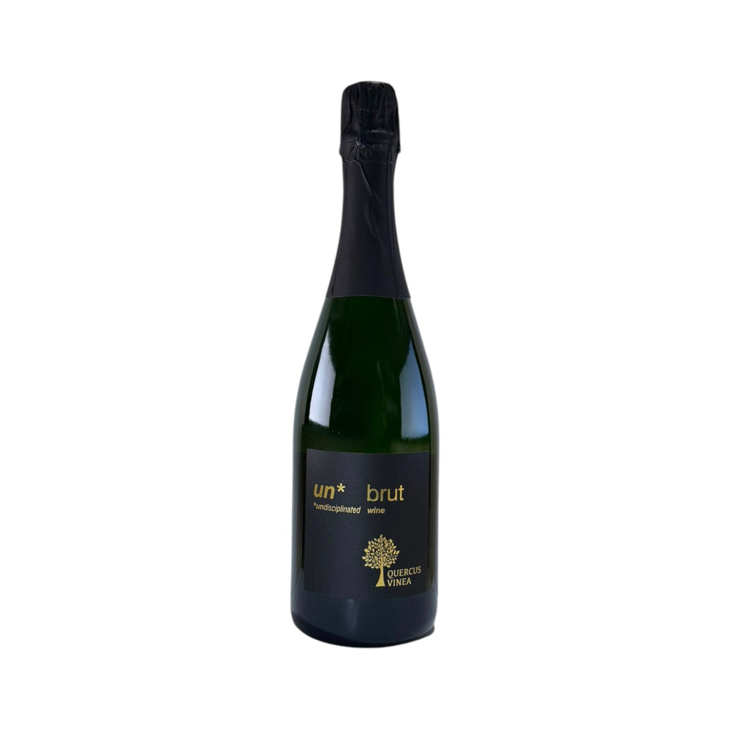 Quercius Vinea • un* brut
