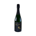 Quercius Vinea • un* brut