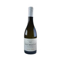 Mersault 'Les Casse-Têtes' • Domaine Tessier