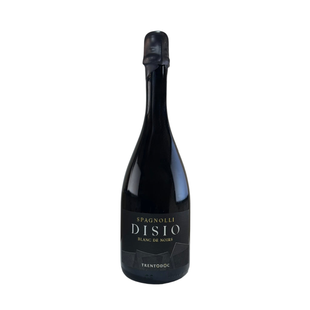 Disio • Trento DOC Spagnolli