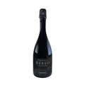 Disio • Trento DOC Spagnolli