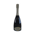 Franciacorta Satén 2018 • Bellavista