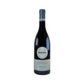 Valpolicella 'Valpantena' • Bertani