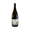 • Pinot Bianco 'Plötzner' Magnum •