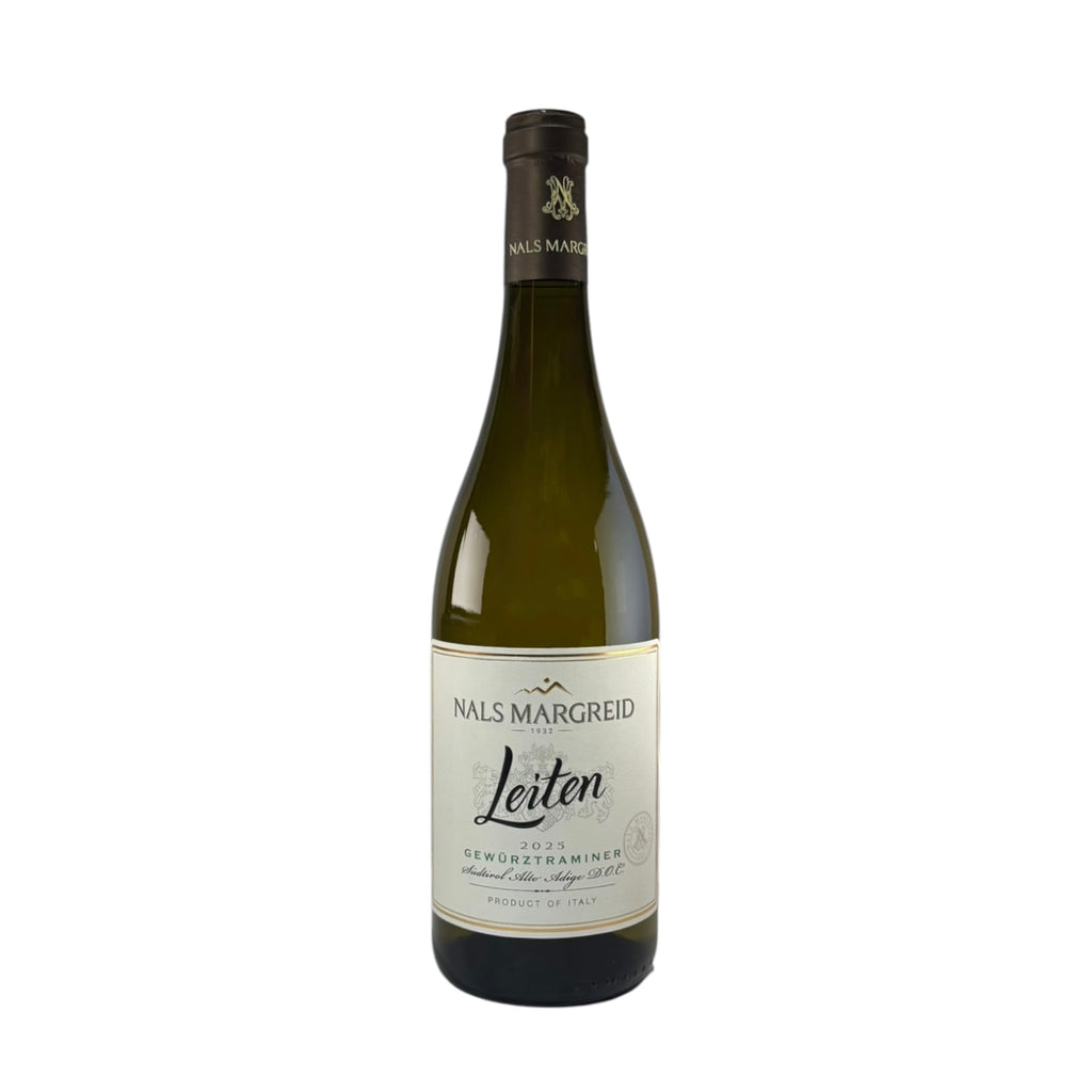 Gewürztraminer 'Leiten' • Nals Margeid