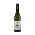 Gewürztraminer 'Leiten' • Nals Margeid