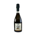 Prosecco 'Terra Merita' • Gabe