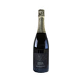 Gran Réserve • Crémant de Savoie