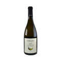 Sauvignon 'Indra' • Girlan