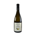 Chardonnay 'Marna' • Girlan