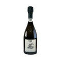 Prosecco 'Fior di Sale' • Gabe