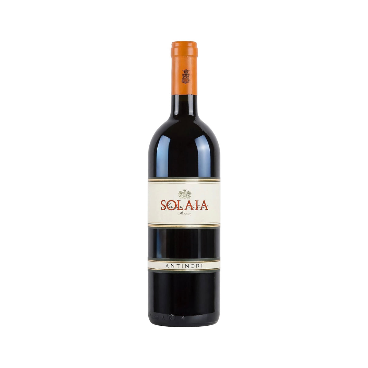SOLAIA