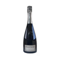 Franciacorta 'Nature / 17' • Ronco Calino