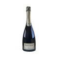 Franciacorta DOCG 'Brut' • Ronco Calino