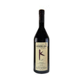 Merlot 'K' • Edi Keber
