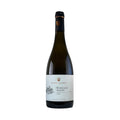 Bourgogne Aligoté • Thomas Collardot