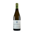 Ramonet 'Mâcon-Péronne' • 2023