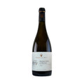 Bourgogne Hautes-Côtes de Beaune • Thomas Collardot