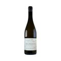 Bourgogne Blanc • Vincent Dancer