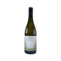Pinot Grigio 'Löss' • 2025