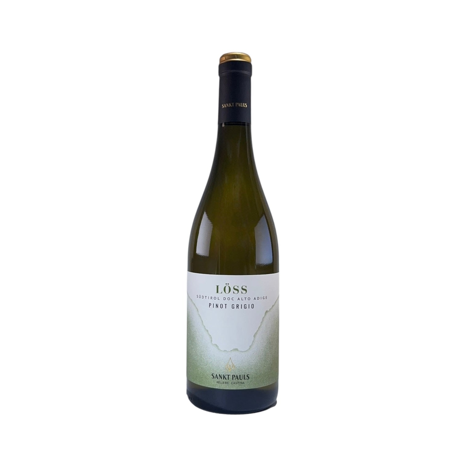 Pinot Grigio 'Löss' • 2025