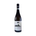 Cantine Olivella 'Lacrimabianco' • 2024