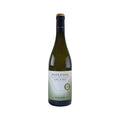 Pinot Bianco 'Plötzner' • 2025