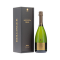 Bollinger RD 2008