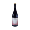 Pinot Nero 'Luzia' • 2024