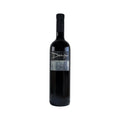 Pinot Grigio 'Damijan' • 2022