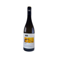 Cantine Olivella 'Katà' • 2024
