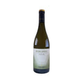 Riesling 'Bergspiel' • 2025