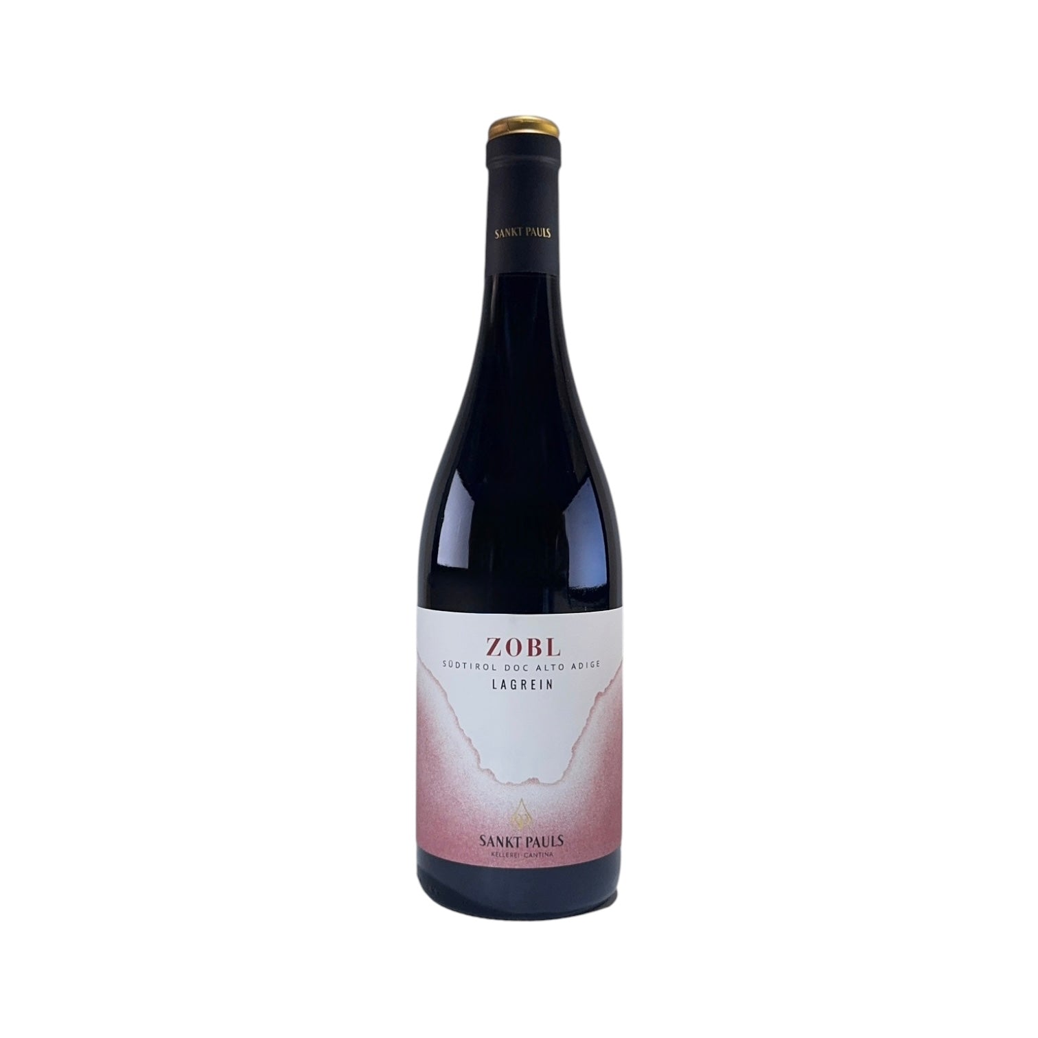 Lagrein 'Zobl' • 2024