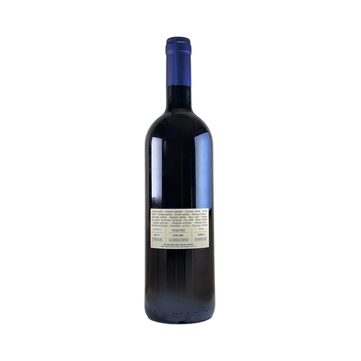 Tenuta San Guido 'Guidalberto'