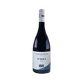 Summa • Cantine Olivella