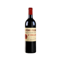 CHÂTEAU FIGEAC